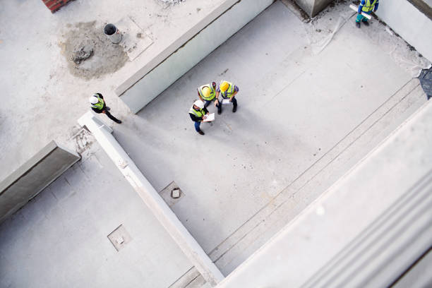 Best Concrete Sealing and Maintenance in Hubbard, OR